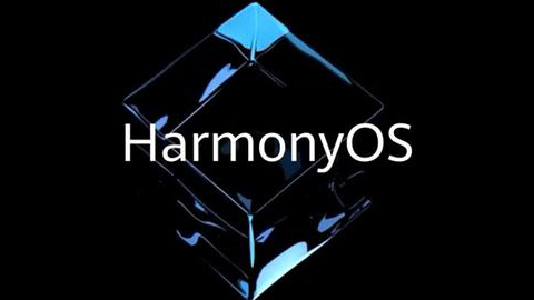 AHarmonyOS4O䔵(sh)ͻ1|35 4000 fO