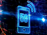 Ƽ˼]5G҂ôk