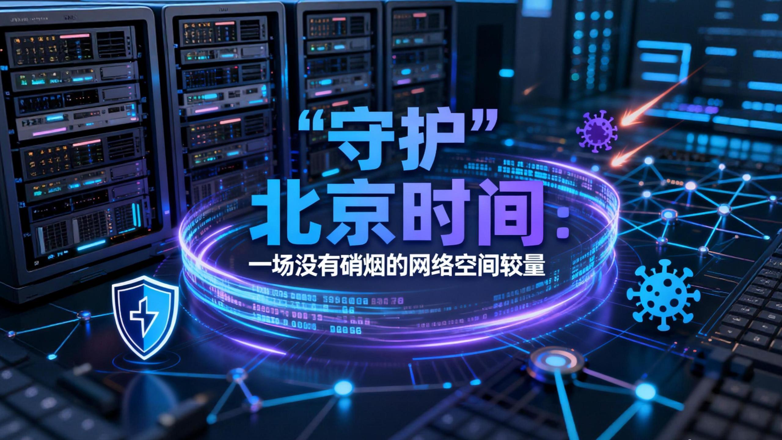 wȤՄʮo(h)rgһ]ľW(wng)j(lu)g^