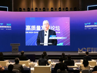 ]늴W(xu)ڏƽ5GHf֮gͨ@һµc