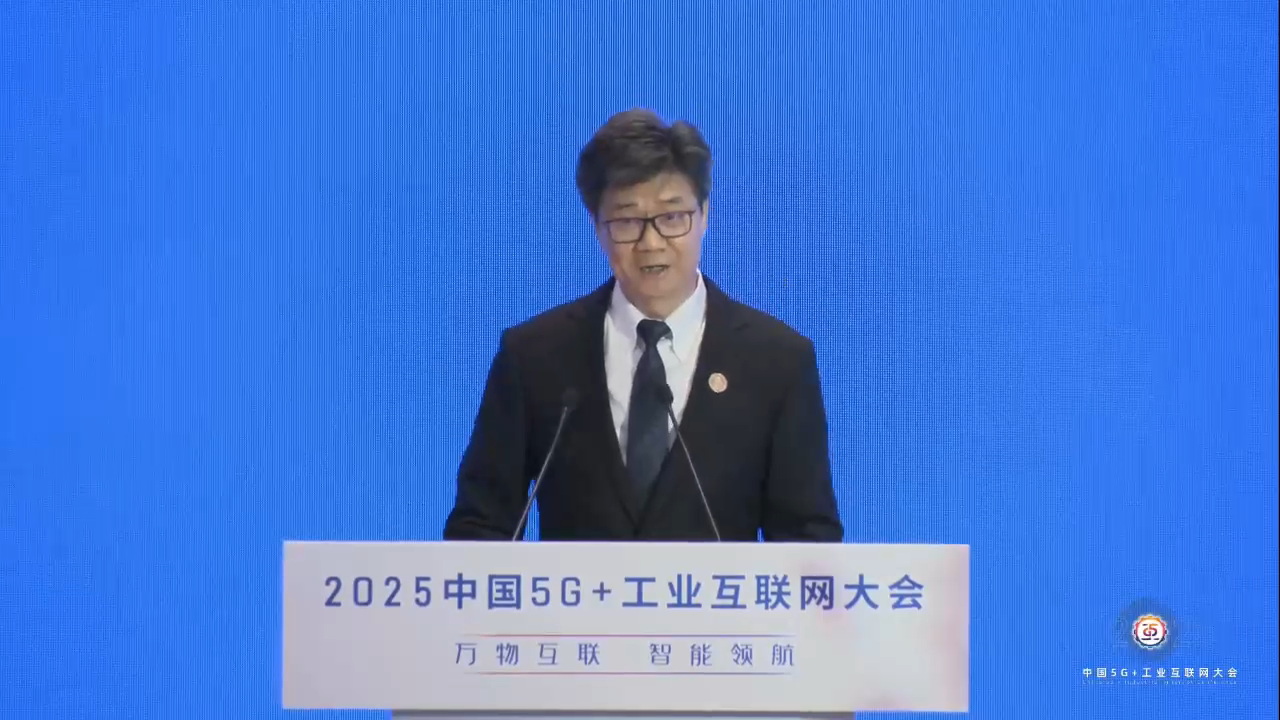 ЇƄӺ쮣(qing)AI+͹I(y)A(ch)O(sh)ʩAI+͹I(y)(yng)