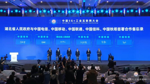 ʡcЇЇƄЇ(lin)ͨЇſơЇF