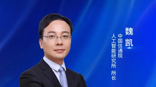 �Ї���ͨԺ�˹������о���κ�P���˹��������Ĺ�������������ȫ���x�ܸ��|(zh��)���l(f��)չ