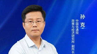 �Ї���ͨԺ�����c��(j��ng)���о����O�ˣ����ܽ�(j��ng)���������ͽ�(j��ng)���ΑB(t��i)���ʬF(xi��n)�����p������