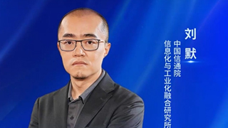 �Ї�(gu��)��ͨԺ��Ϣ���c���I(y��)���ں��о�����Ĭ��AI���g(sh��)��(chu��ng)���x������I(y��)���ܻ��~�����A��