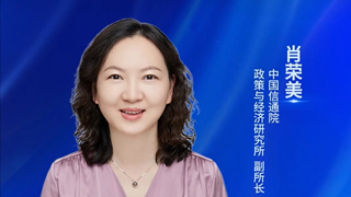 �Ї�(gu��)��ͨԺФ�s���������a(ch��n)�Է���(w��)�x������I(y��)�S�w����(g��u)�����͹��I(y��)����(qi��ng)�ń�(d��ng)��