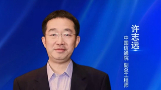 �Ї�(gu��)��ͨԺ�������̎��S־�h(yu��n)����������ȡ���A����ͻ�ƣ�δ��(l��i)�������ڿ����ݻ���