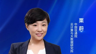 �Ї���ͨԺ��Ӌ���c��(sh��)��(j��)�о�����ε��������������Ӌ��;W(w��ng)�j(lu��)�ܘ�(g��u)���ջݻ�����(w��)AI