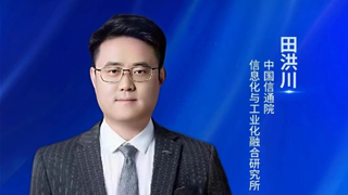 �Ї���ͨԺ��鴨�����Ŕ�(sh��)��(j��)���g�����(sh��)��(j��)Ҫ�؃rֵ���ؘ�(g��u)�a(ch��n)�I(y��)��(chu��ng)�����B(t��i)