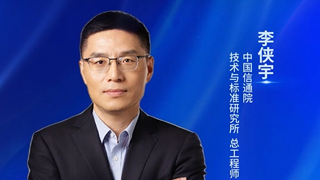 �Ї���ͨԺ���g(sh��)�c��(bi��o)��(zh��n)�о�����b��l(w��i)�ǻ�(li��n)�W(w��ng)���Ɍ��I(y��)�I(l��ng)������I(l��ng)������ռ�����