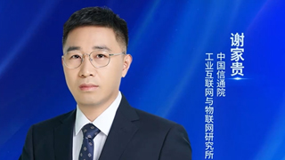 �Ї���ͨԺ�x���F�����������M�����ǻ�・朾W(w��ng)��2.0��(g��u)�����ܕr����(sh��)�ֿ��Ż��A(ch��)�O(sh��)ʩ