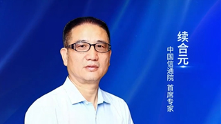 �Ї���ͨԺ�m(x��)��Ԫ���Ϳս����M�����̽����