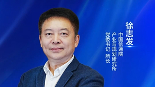 �Ї���ͨԺ�a�I(y��)�cҎ(gu��)���о�����־�l(f��)���˹������Ӕ�(sh��)�����M���׃��