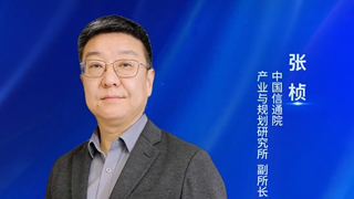 �Ї���ͨԺ���E��AI�c����ȫ��(sh��)�ֻ��D���ں������ɞ��Ƅӳ��и��|���l(f��)չ�ĺ�������