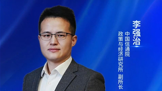 �Ї�(gu��)��ͨԺ�����c��(j��ng)��(j��)�о����(qi��ng)�Σ��҇�(gu��)AI�����~���(w��)��(sh��)���A������(ch��ng)���c����ͬ�����