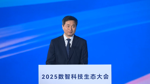 �Ї���ſ����ģ��Ƅ��˹����܄�(chu��ng)�°l(f��)չ��ؽ�蘋(g��u)����ˮƽ����Ӵε��_�ź����wϵ