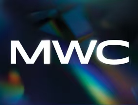 2025 MWC 上海