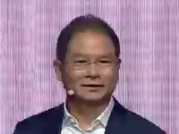 華為輪值董事長(zhǎng)徐直軍：我們要想辦法尋找增長(zhǎng)機(jī)會(huì)，探索新的增長(zhǎng)路徑