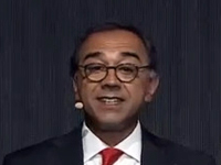 GSMA會(huì)長(zhǎng)白德偉：如何才能將中國(guó)在5G上的成功進(jìn)一步擴(kuò)大規(guī)模？