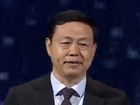 中國(guó)移動(dòng)董事長(zhǎng)楊杰：乘勢(shì)而上，把握“AI+”時(shí)代機(jī)遇