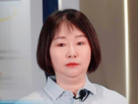 飛象訪談 | 全域智聯(lián)：羅德與施瓦茨解決方案臻享快閃