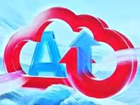 2025WAIC̽^Їչ_(ti) AIȫD MMƼ
