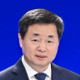 中國電信柯瑞文：星辰智惠 共治共享