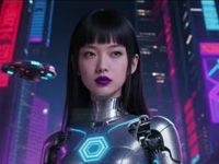 2025ΙC\ӕʮȼȫ