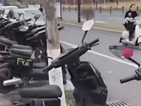 늄�����܇���ٰ�ȫ���ݺ�ҕ