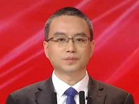 ���Ų�κ�������댍ʩ����I(y��)׿Խ�|(zh��)�����������o��ҵ����M��(qu��n)��