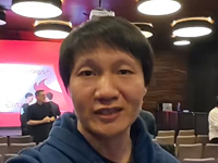 �����S���Ă���AI���ˡ���ͨ�l(f��)������ɴ���ƽ�_�����