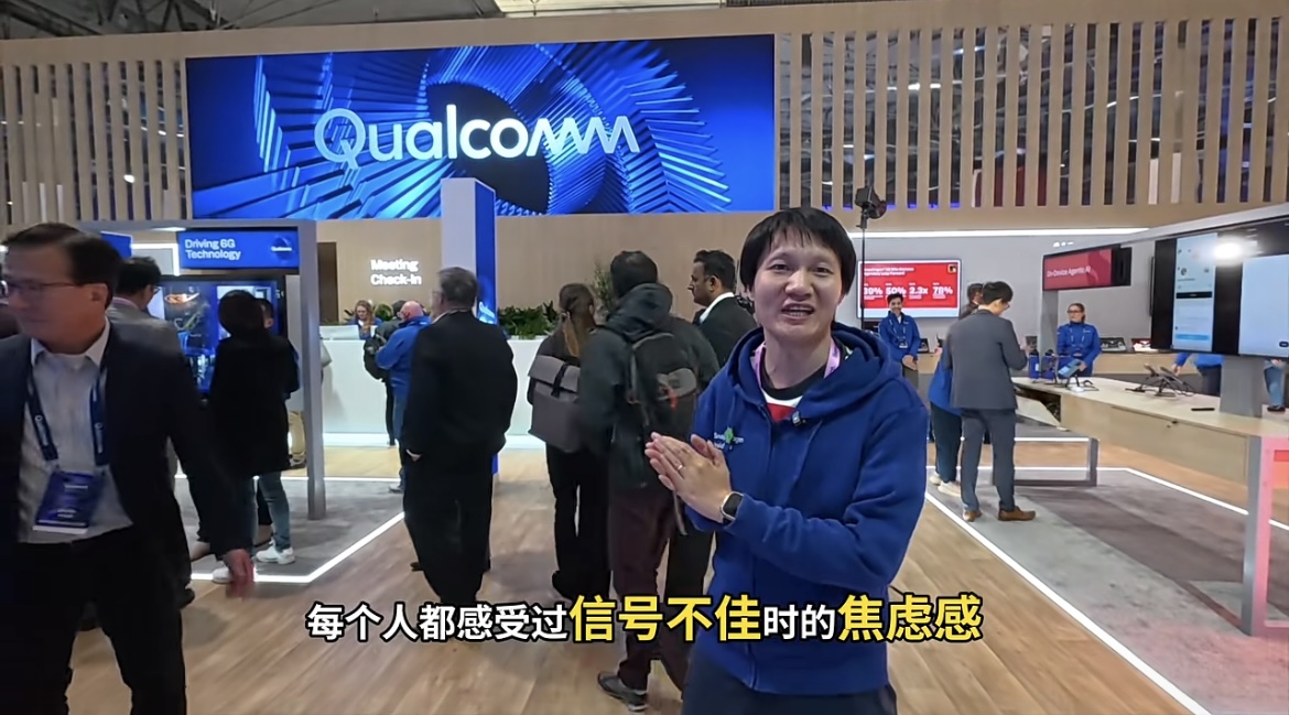 ����֮̎�W(w��ng)�j(lu��)�ԃ�(y��u)�|(zh��)����ͨ���M(j��n)�B�Ӽ��g(sh��)��׌�֙C(j��)���F(xi��n)�ǻۺ���