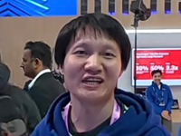 ����֮̎�W(w��ng)�j(lu��)�ԃ�(y��u)�|(zh��)����ͨ���M(j��n)�B�Ӽ��g(sh��)��׌�֙C(j��)���F(xi��n)�ǻۺ���