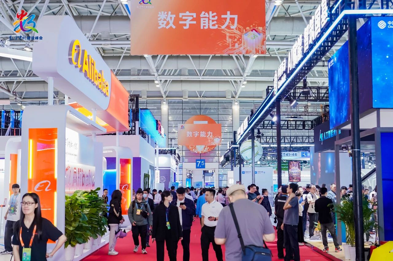 http://x144tl.cn/upLoadFile/2025/4/3/202543161052621.jpg