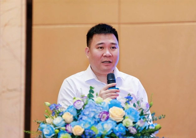 1747989201497730.jpg 圖片5.jpg