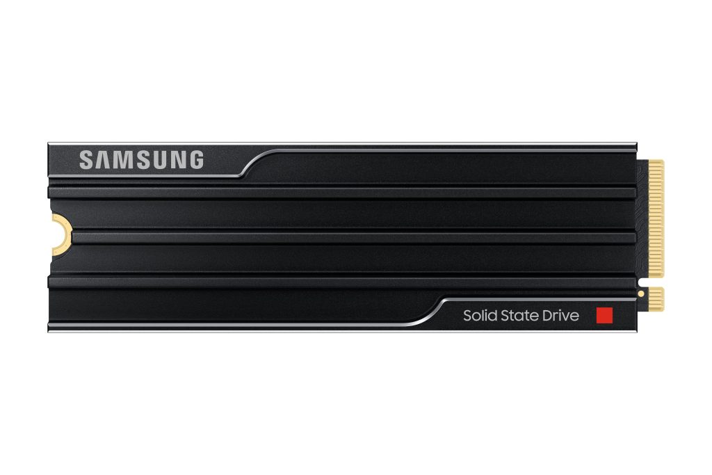 8TBǈ(chng)  9100 PRO PCIe 5.0 ̑B(ti)ӲPҎ(gu)